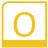 Outlook Alt 2 Icon 48x48 png